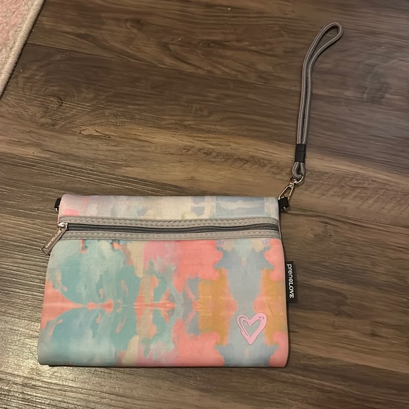 prenelove clutch - Picture 1 of 3